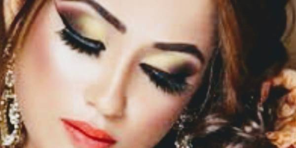 Khoobsurat Beauty Parlour, Sector-11, Panchkula