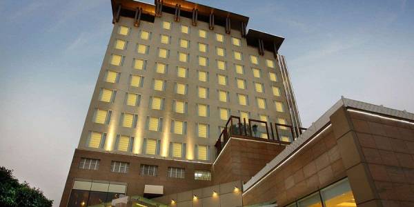 The Property Plaza, KG marg, Delhi