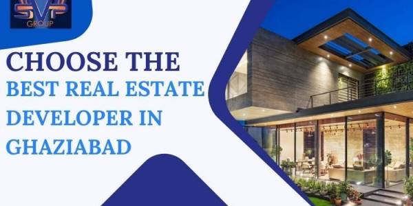 Global Realty Partners Crossing City, Ghaziabad