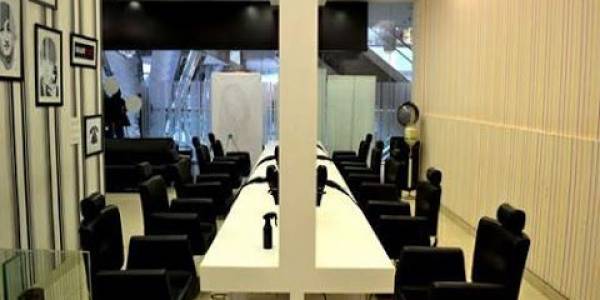 Choice India Unisex Salon, Patel nagar, Ghaziabad