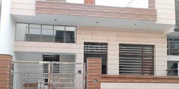 God Shivas Property Consultants, Ambala highway, Zirakpur