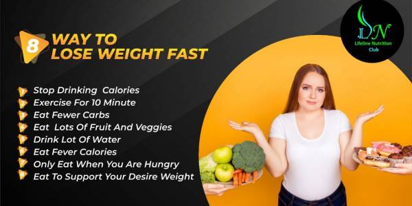 Life Line Nutrition club,Zirakpur