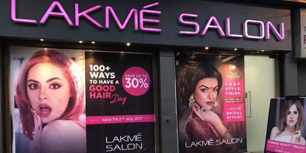 Lakme Salon Patiala, 14, Pathak road, Patiala
