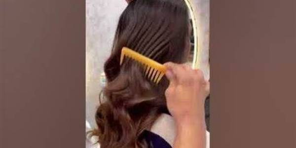 Chand Salon, Sector-46, Chandigarh