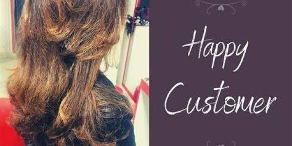 Ambik Beauty Parlour, Adarsh nnagar, Nayagaon