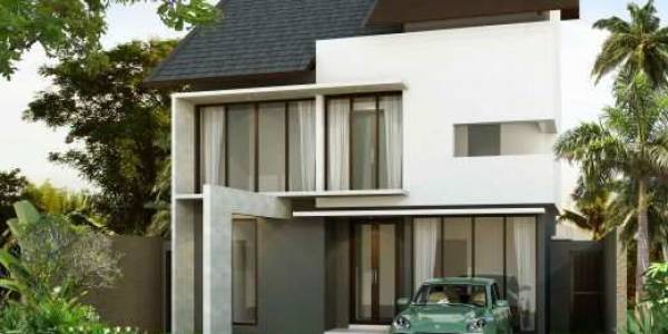 Purisons Property Sector 5, Panchkula