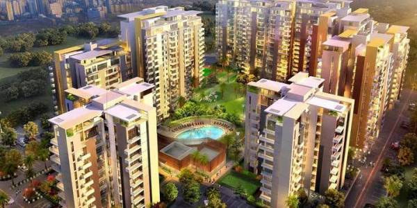 Kunal Estates Panchkula Road, Panchkula