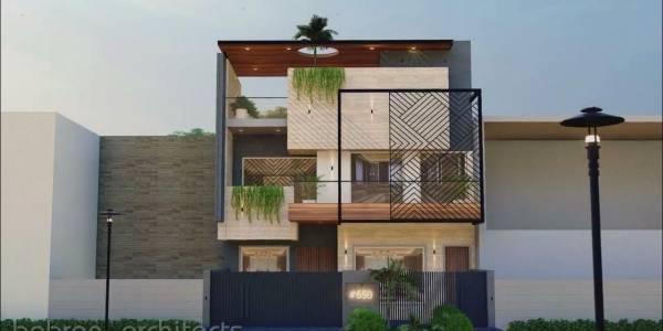 JAIN PROPERTIES Panchkula Urban Estate