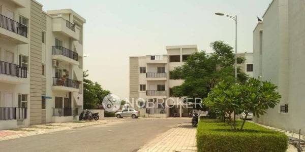 Asian Properties & Builders, Near ESI hospital, Ghaziabad