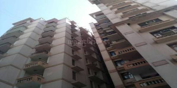 Aggarwal Estate, Badal colony, Zirakpur