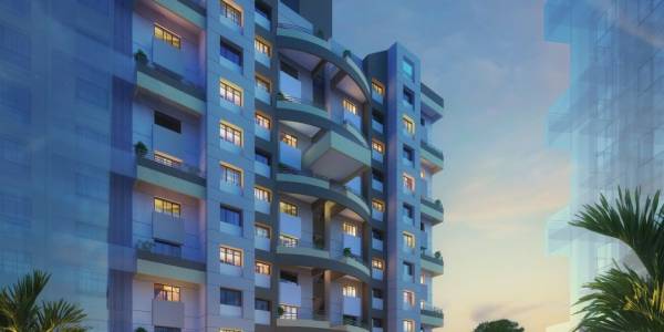 Kumar Real Estate Consultants, Lajpat nagar, Delhi