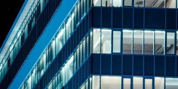 HSN Realty Services India Private Limited, New Delhi