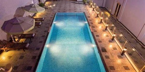 Preet Property Consultants, Patiala road, Zirakpur