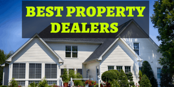 Property Brandz, Sector-70, Chandigarh