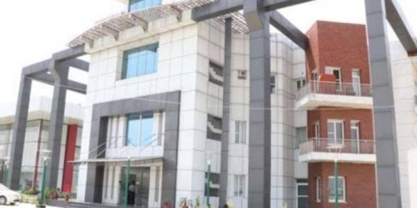 Harvest International School, Link road, Ludhiana