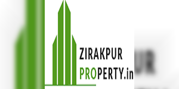 Zirakpur Properties, Patiala road, Zirakpur