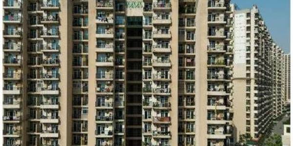Bharat Properties Vishal Nagar, Yamunanagar