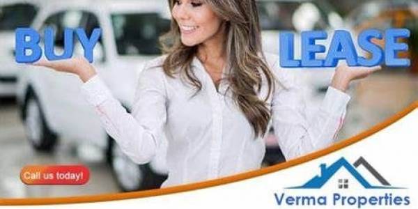 Verma Properties, Sector-11, Panchkula