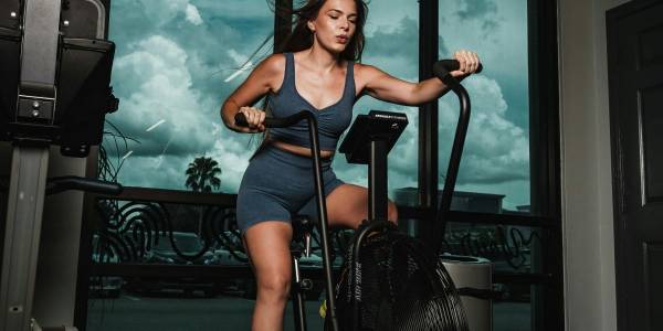 The Core Fitness Club