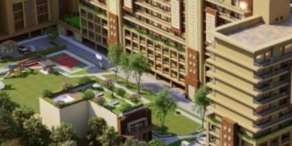 Rajia Property Consultants, Zirakpur