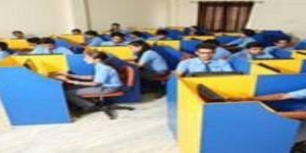 Career Point Gurukul, Mohali - Boarding School