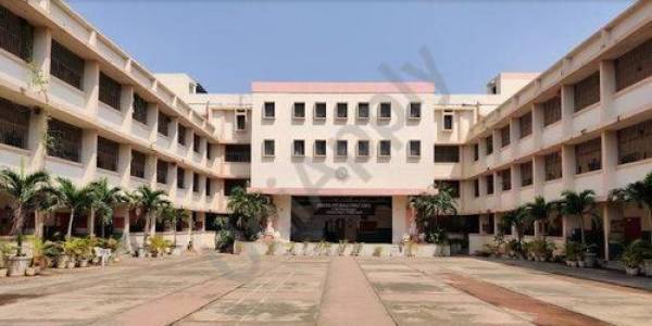 Bharatiya Vidya Bhavan Sohan Lal Public School, Shivala colony, Amritsar