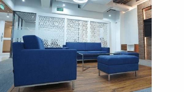 Malik Properties, Lajpat nagar, Delhi