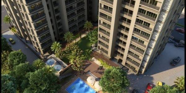 Atishay Properties Niti Khand 1, Indirapuram, Ghaziabad