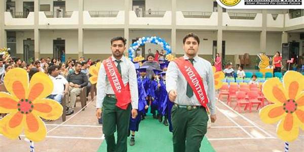 Simigo International School< Azimgarh, Abohar