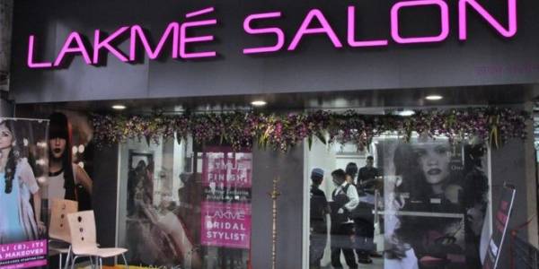 Lakme Salon Zirakpur, Vip road, Zirakpur