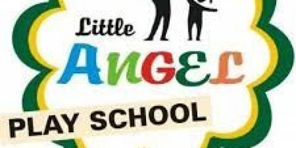 Little Angel Play Way School, Handiaya bazar road, barnala