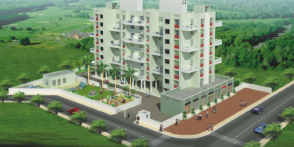 Tyagi Properties, Dabua colony, Faridabad