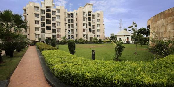 Kundlas Property Consultants Solan, Baddi