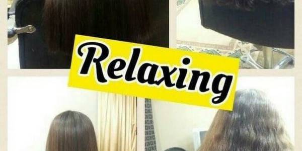 Anjum Beauty Salon, Tagore garden, Delhi