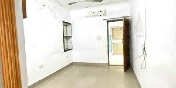 Friends Enclave, Sector-16A, Faridabad
