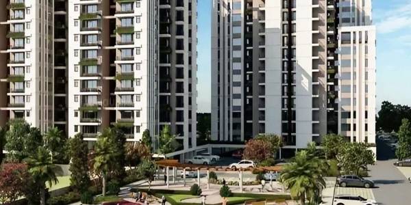 Realestateindia, Industrial area, New Delhi