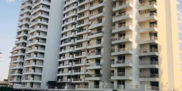 Batra Estate, Sector-17, Panchkula