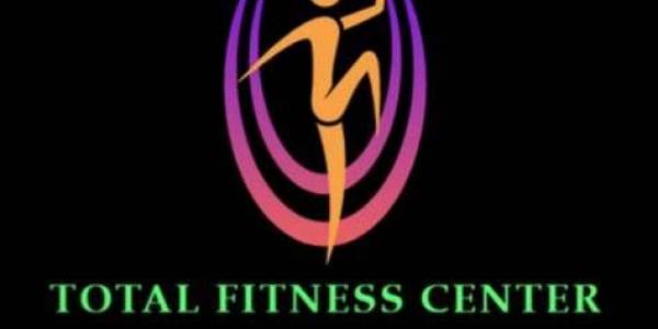 Torso Fitness Gurgaon Sector 21, Gurgaon