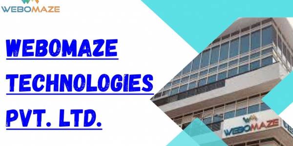 CHAUDHARY REALTECH PVT. LTD. Panchkula Road