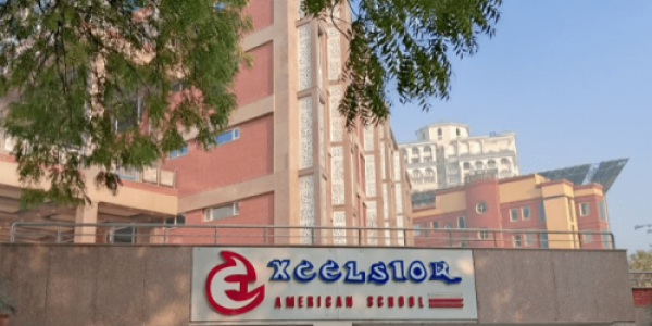 Excelsior Public School, Qadian road, Batala