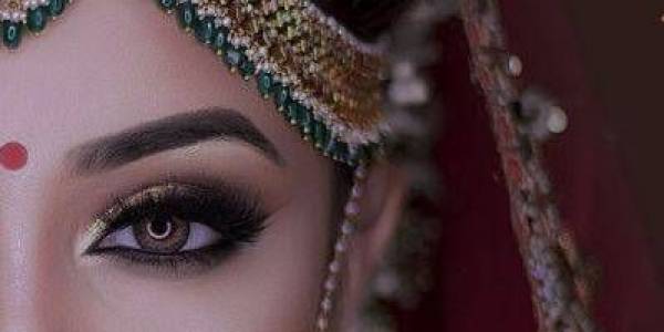 Elegante Luxury Salon, Sector-70, Mohali