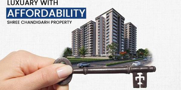 Kalgidhar Property Consultants, CHD Ambala highway, Zirakpuer