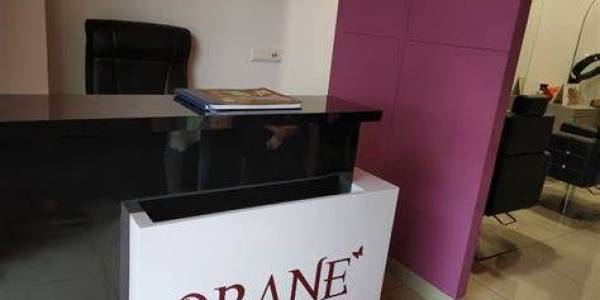 Orane Salon, Mall road, Amritsar