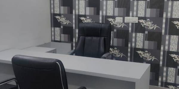 Dhamija Properties Sector 5, Panchkula
