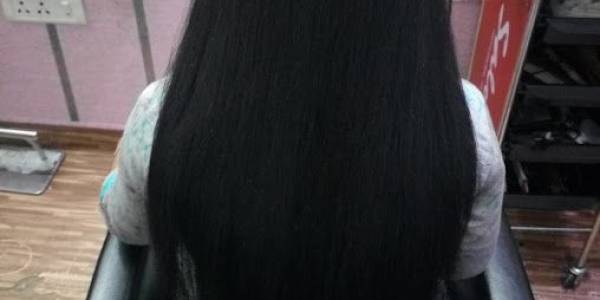 Maya's Salon sco 284 first floor sector 32- D Chandigarh