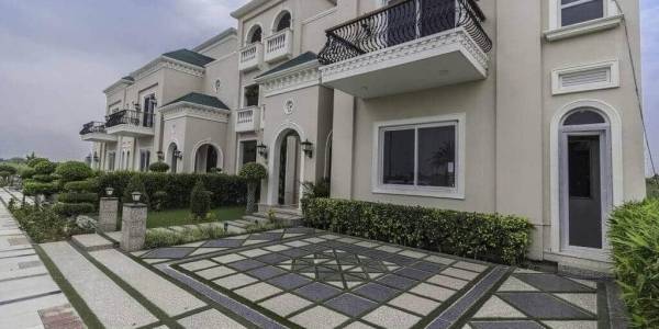 Bala Ji Properties, Sector-11, Chandigarh