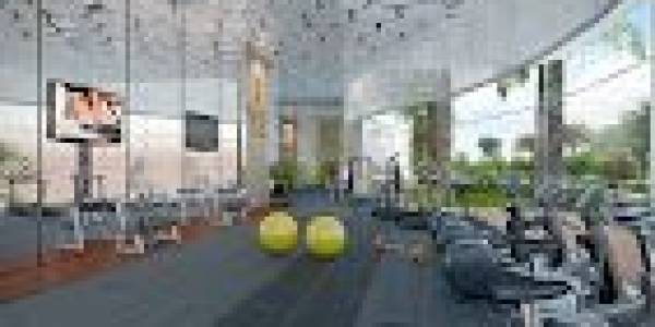 Marbella Grand Mohali