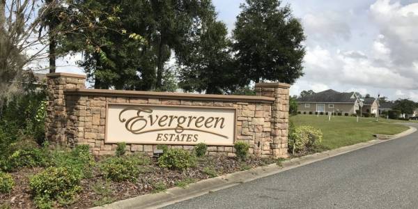 Evergreen Estates Property Consultant, rajgarh road, Solan
