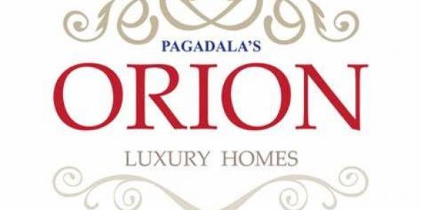 Orion Properties Panchkula - Jp Jindal, Sector-9, Panchkula