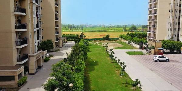 Janak Properties, sector-16, Faridabad